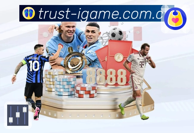 爱游戏体育内容整合与观赛体验